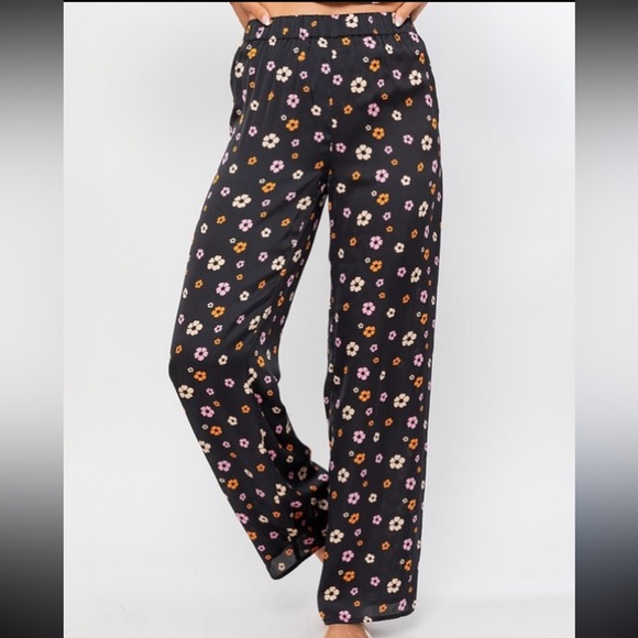 Flower Power Set - Picture 3 of 4